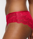 Triumph - Palina Moonlight Kiss Hipster