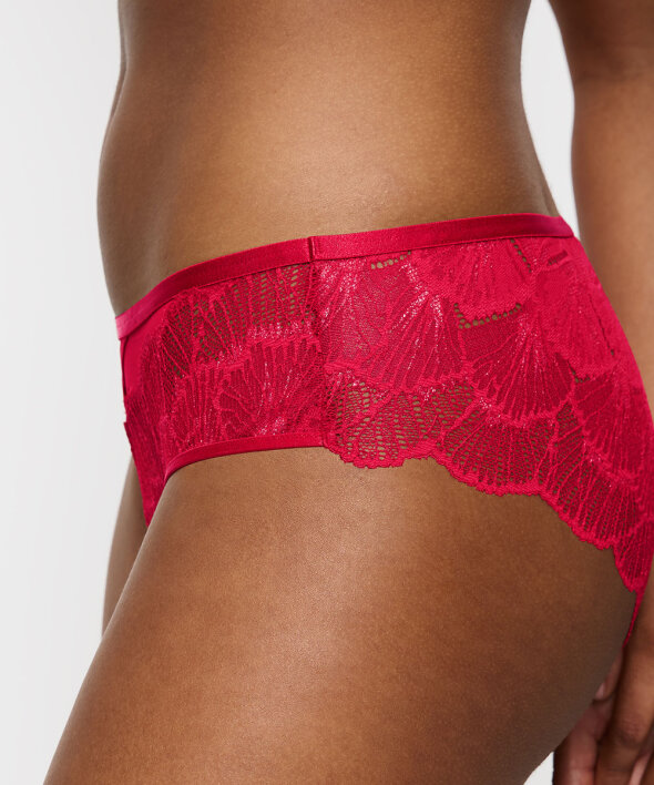 Triumph - Palina Moonlight Kiss Hipster