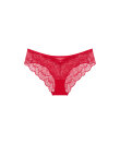 Triumph - Palina Moonlight Kiss Hipster