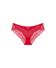 Triumph - Palina Moonlight Kiss Hipster