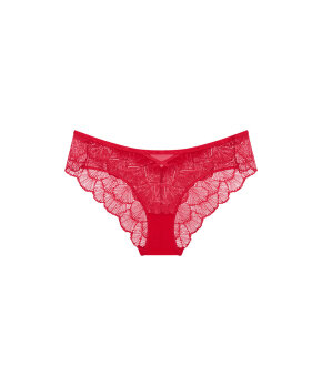 Triumph - Palina Moonlight Kiss Hipster