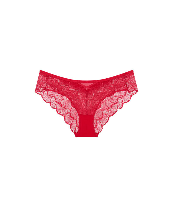 Triumph - Palina Moonlight Kiss Hipster