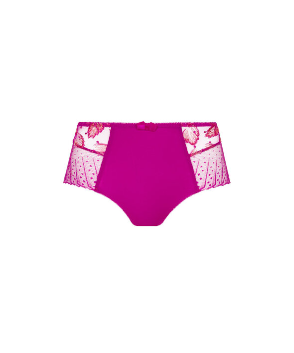 Empreinte - Amour Panty