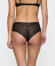 Triumph - That Night In Vegas Hipster