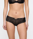 Triumph - That Night In Vegas Hipster