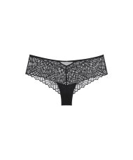 Triumph - That Night In Vegas Hipster