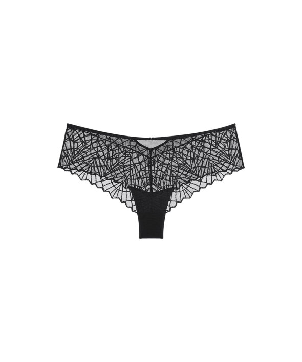 Triumph - That Night In Vegas Hipster
