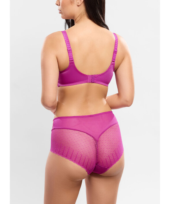 Empreinte - Amour Panty
