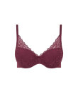 Chantelle - Floral Touch Covering Memory Bra