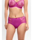 Empreinte - Amour Panty