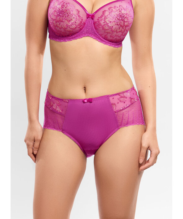 Empreinte - Amour Panty