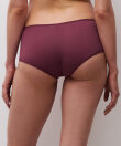 Chantelle - Floral Touch Covering Shorty