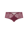 Chantelle - Floral Touch Covering Shorty