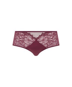 Chantelle - Floral Touch Covering Shorty