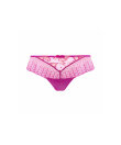 Empreinte - Amour Thong