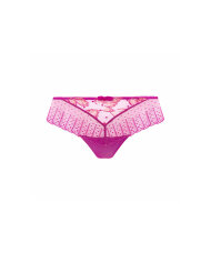 Empreinte - Amour Thong