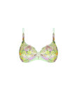 Lise Charmel - L''amour Au S 3parts Full Cup