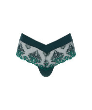Chantelle - Champs Elysees Revealing Shorty