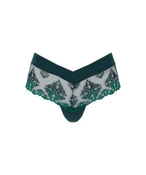 Chantelle - Champs Elysees Revealing Shorty Chantelle - Champs Elysees Revealing Shorty