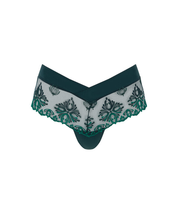 Chantelle - Champs Elysees Revealing Shorty