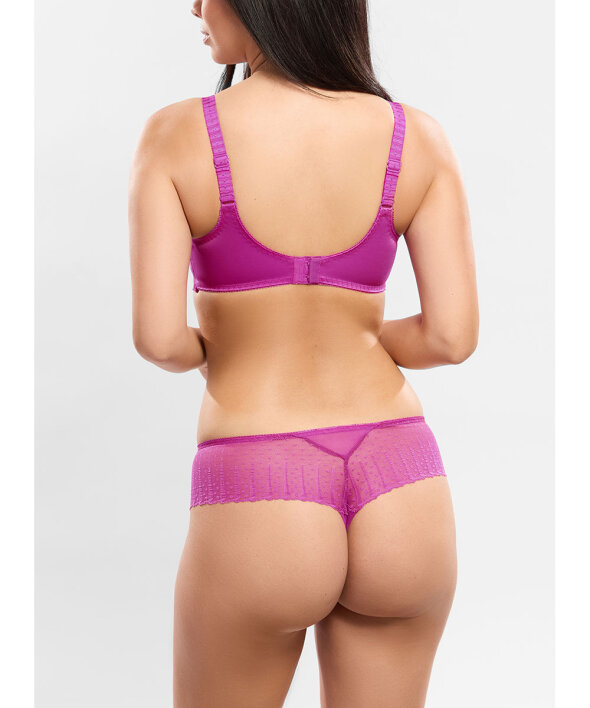 Empreinte - Amour Thong