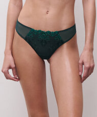 Chantelle - Champs Elysees Tanga