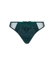 Chantelle - Champs Elysees Tanga