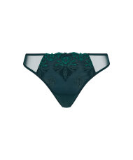 Chantelle - Champs Elysees Tanga