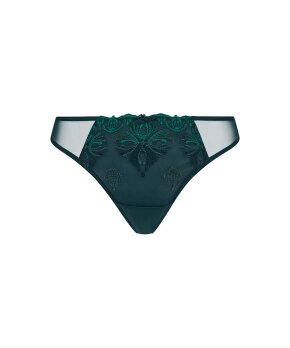 Chantelle - Champs Elysees Tanga Chantelle - Champs Elysees Tanga