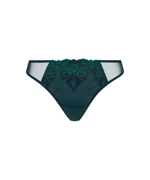 Chantelle - Champs Elysees Tanga