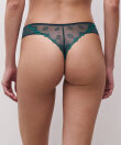 Chantelle - Champs Elysees Tanga