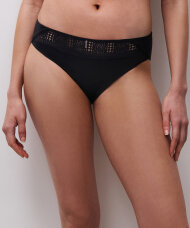 Chantelle - Easy Support Brief