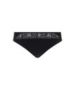 Chantelle - Easy Support Brief