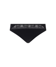 Chantelle - Easy Support Brief