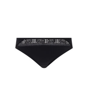 Chantelle - Easy Support Brief