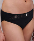 Chantelle - Easy Support Brief