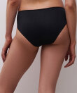 Chantelle - Easy Support Brief