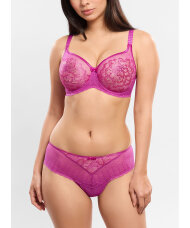 Empreinte - Amour Thong