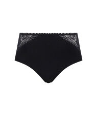 Chantelle - Easy Support Highwaisted Support Full Brief