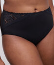 Chantelle - Easy Support Highwaisted Support Full Brief
