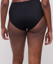 Chantelle - Easy Support Highwaisted Support Full Brief