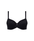 Chantelle - Easy Support Very Covering Underwired Bra