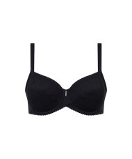 Chantelle - Easy Support Very Covering Underwired Bra
