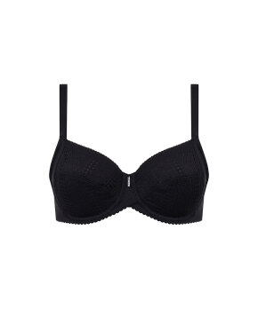 Chantelle - Easy Support Very Covering Underwired Bra