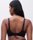 Chantelle - Easy Support Very Covering Underwired Bra