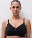 Chantelle - Easy Support Wirefree Support Bra