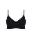 Chantelle - Easy Support Wirefree Support Bra