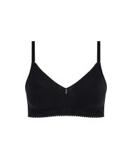 Chantelle - Easy Support Wirefree Support Bra