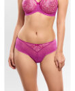 Empreinte - Amour Thong