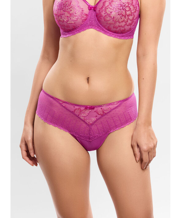 Empreinte - Amour Thong
